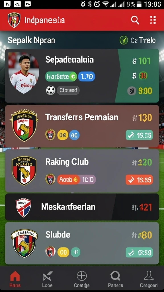 Screenshot y89 nomor 3