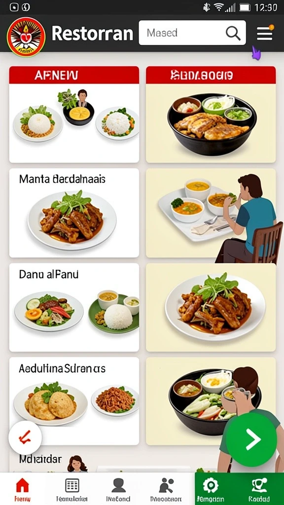 Screenshot yoyo88 nomor 2