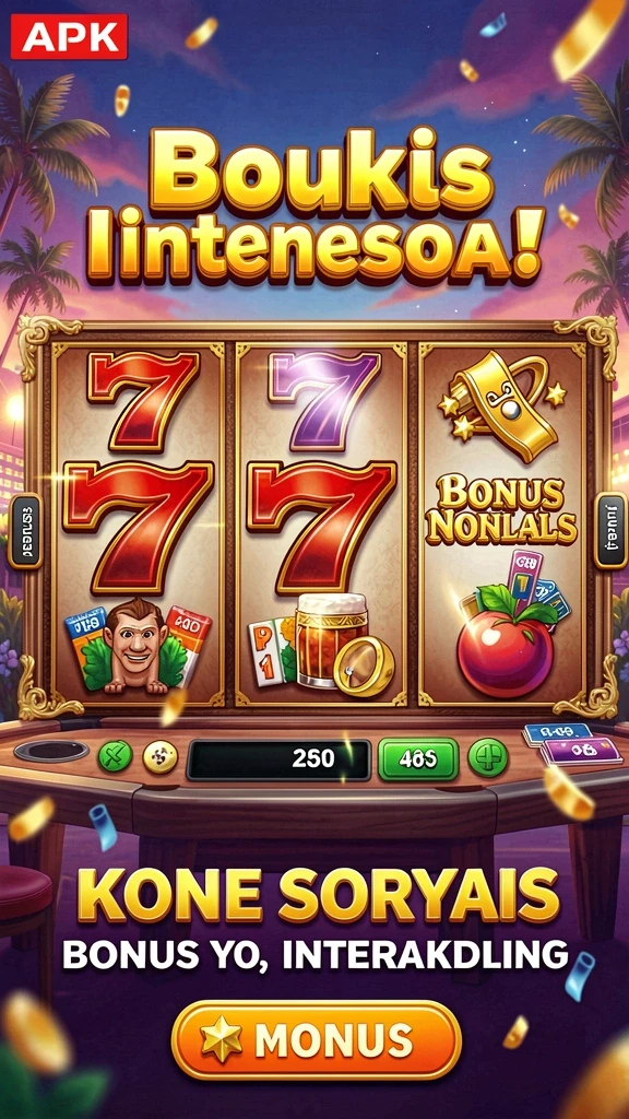 Screenshot zeus138 nomor 1