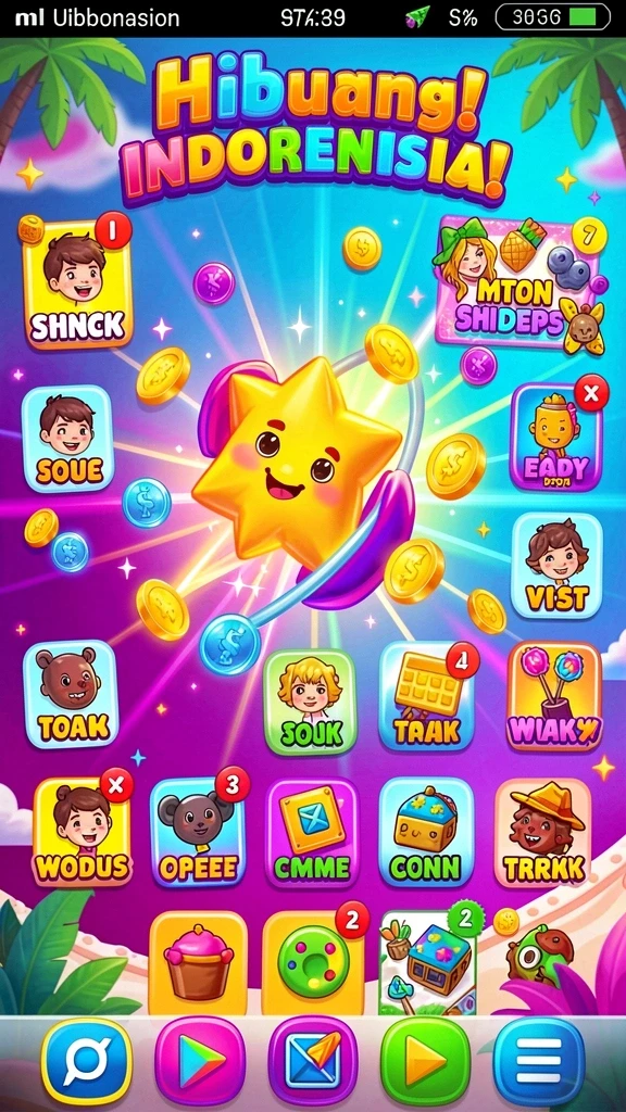 Screenshot zeus138 nomor 2