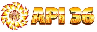 api36 — logo kanal